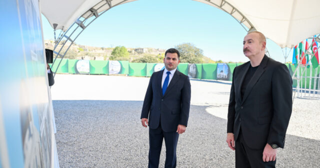 media-1761651283720721143_1200x630