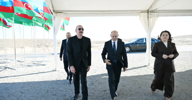 media-1761655539659544281_1200x630