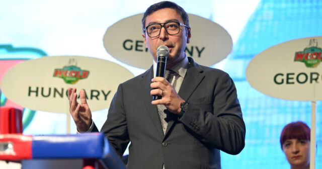 media-176165855134528956_1200x630