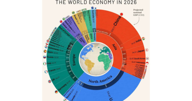 media-17616590262283530467_1200x630