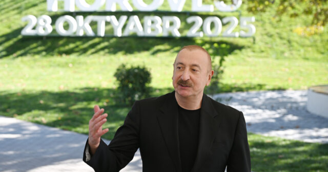 media-1761659035763523987_1200x630