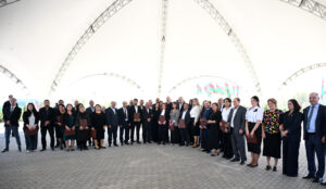 media-17616631402202610806_1200x630