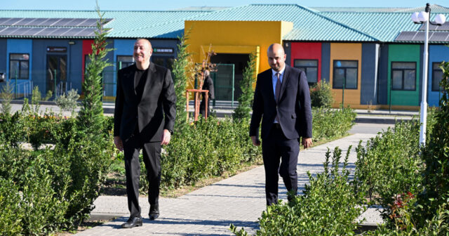 media-176166314084667681_1200x630