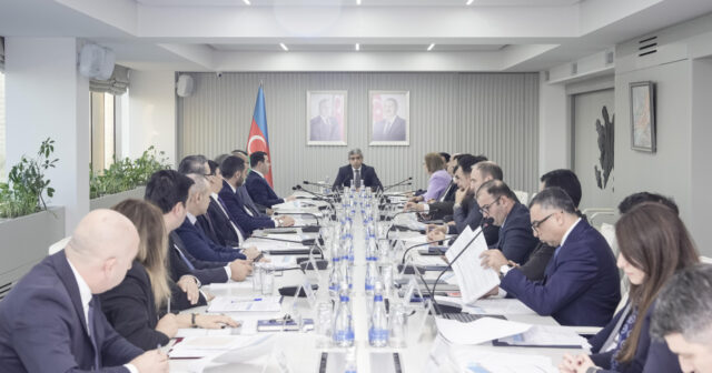 media-1761665886235402509_1200x630