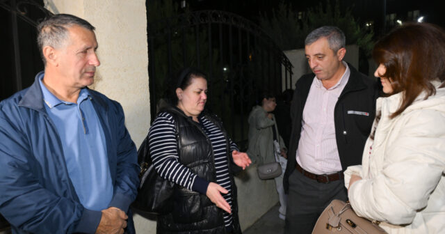 media-17617096563555312851_1200x630