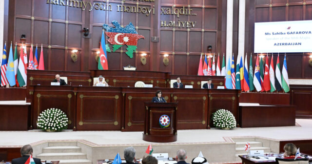 media-17617206044741314720_1200x630