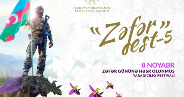 media-17617221373310064050_1200x630