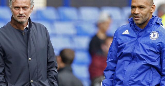 media-17617223241387829925_1200x630