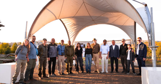 media-1761724122246973905_1200x630