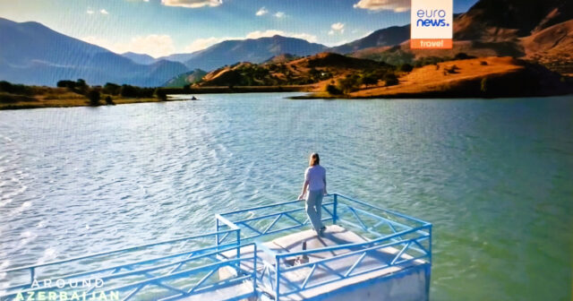 media-17617276851691421358_1200x630