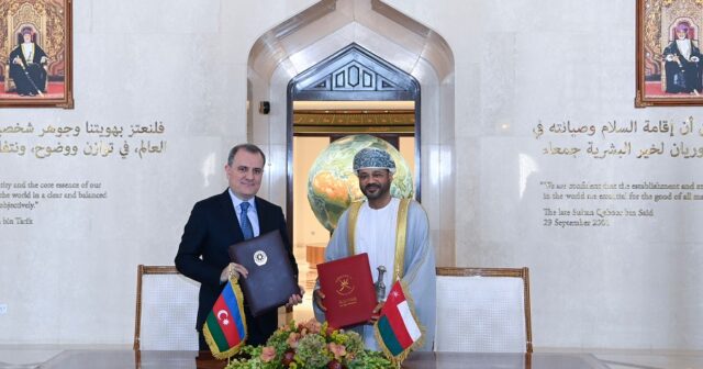 media-1761736150_6901f3c9227aa6901f3c9227ab17617356256901f3c9227a86901f3c9227a9