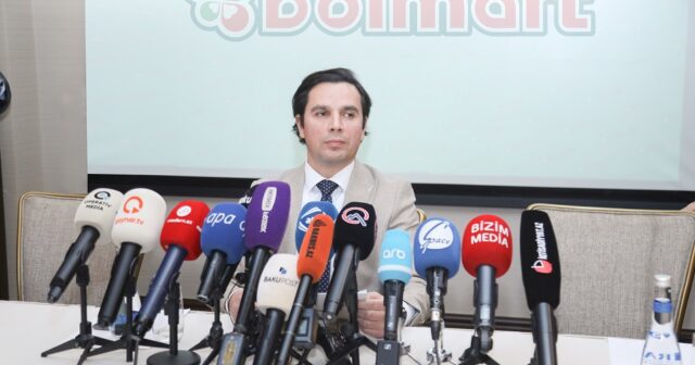 media-1761736871_bolmart-foto_cover