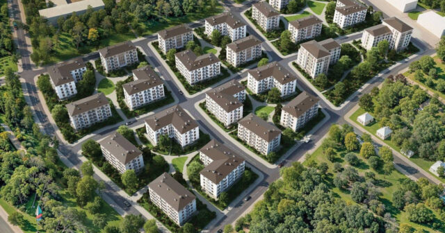 media-1761743730_6902025e6e4a86902025e6e4a917617393586902025e6e4a66902025e6e4a7