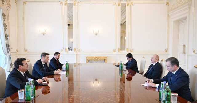 media-17617491614381558686_1200x630