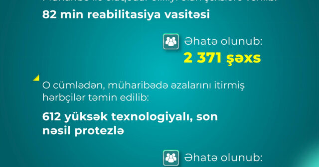 media-17617536495560153260_1200x630