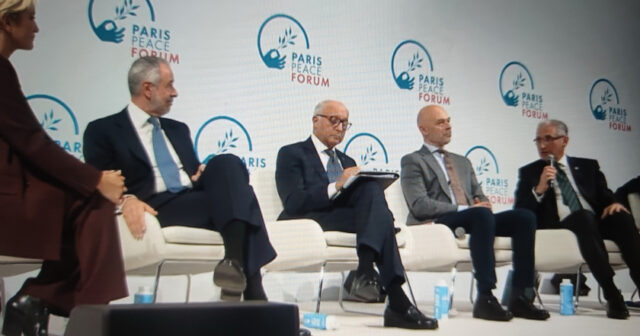 media-17617579124708337287_1200x630