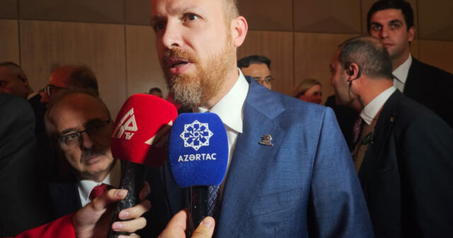 media-1761760364258322008_1200x630