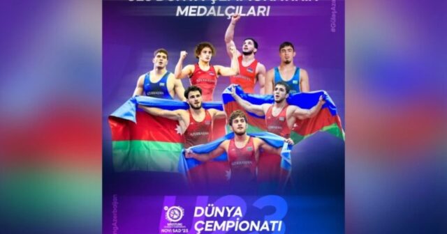 media-1761761910-mqdf1mx9znwdei95ivec6mbg9gqeikz0exqzebdn_825-768x403