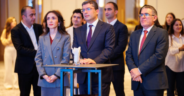 media-17617660231667851355_1200x630