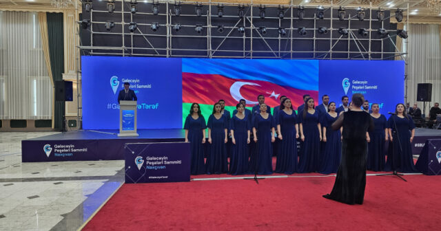 media-17618053524997347587_1200x630