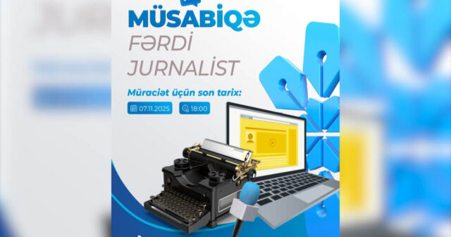 media-1761809590_690313811ed15690313811ed161761809281690313811ed13690313811ed14