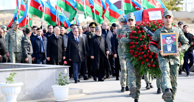 media-17618177764151923610_1200x630