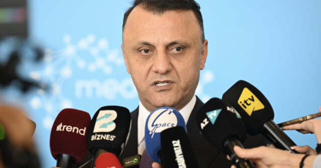 media-17618220364170519074_1200x630