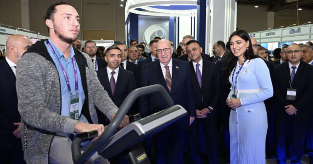 media-17618228992712764419_1200x630