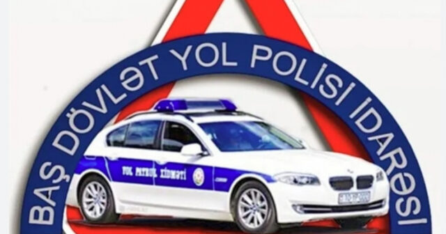 media-17618273931536364609_1200x630