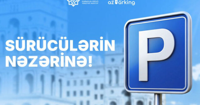 media-1761837177291052611_1200x630