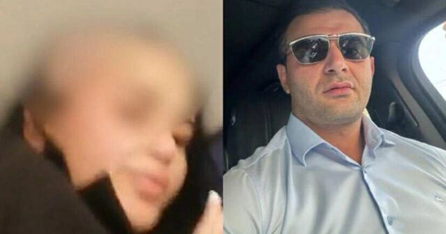 media-1761839365-saa