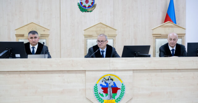 media-17618438634092221045_1200x630