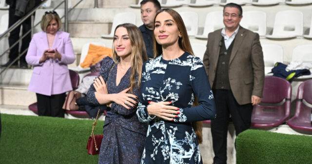 media-17618500795110051406_1200x630