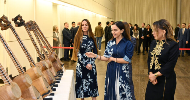 media-17618532074267939066_1200x630