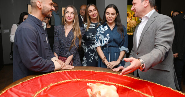 media-17618554122635348815_1200x630