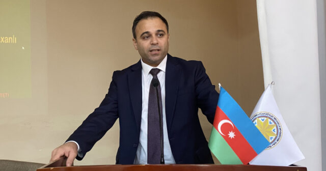 media-17619084772213327757_1200x630