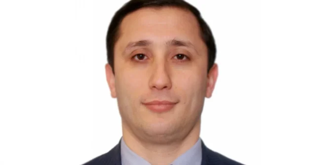 media-1761917456-1761916957_6904b74a5b7bf6904b74a5b7c017619167466904b74a5b7bd6904b74a5b7be