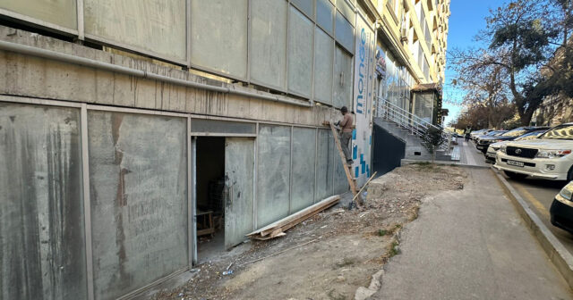 media-1761918977_pilleken