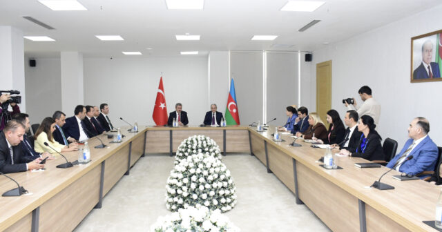 media-1761923580301432498_1200x630