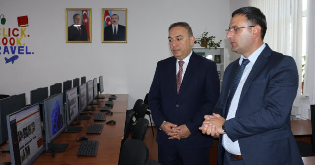 media-17619260755647116115_1200x630