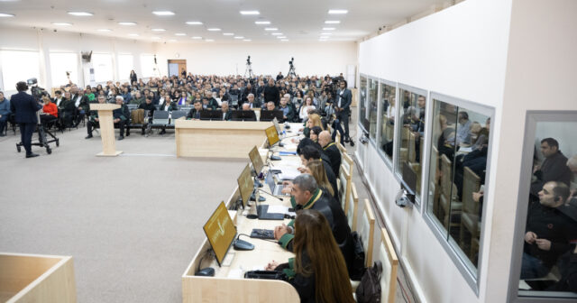 media-17619282465283224626_1200x630