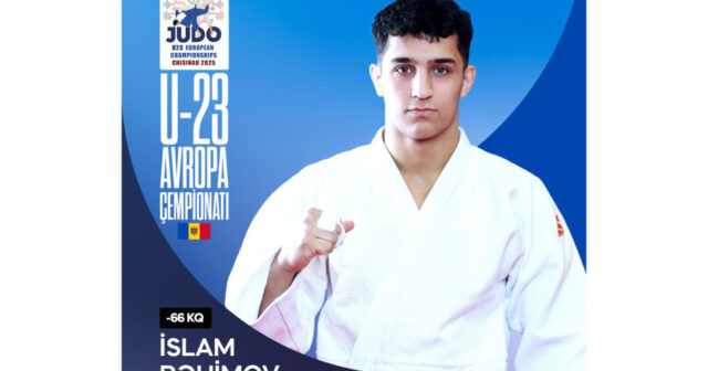 media-17619298164856147202_1200x630