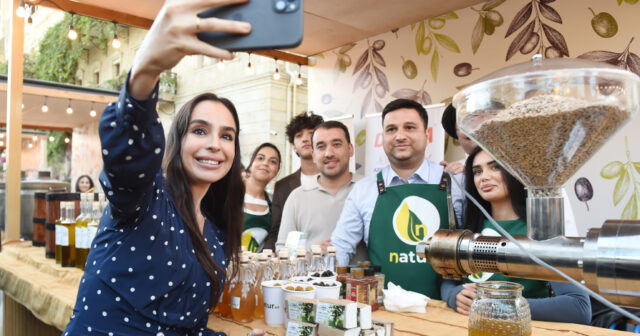 media-1761933748841946557_1200x630