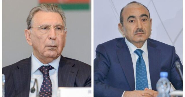 media-176321_o5a0rrhhmf