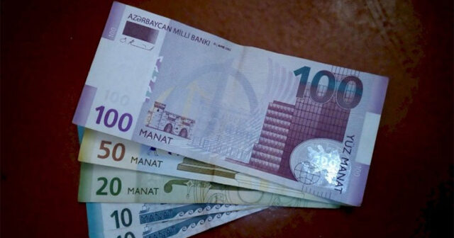 media-190-manat-2-740x403