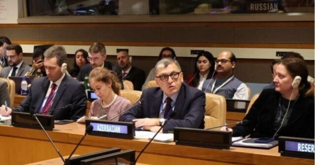 media-1906f335176127948532473639310172632