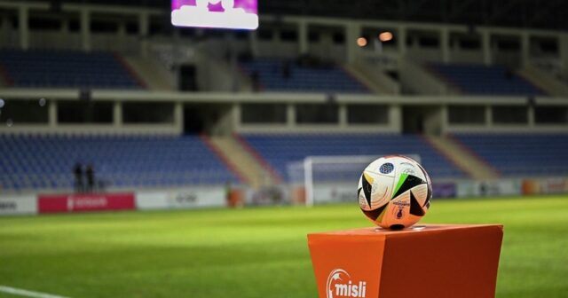 media-1989_-misli-premyer-liqasi