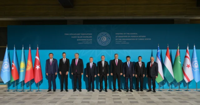 media-1ea3jhv1hrwyhhawkmpb5cluf5e89rxlqnlzqfpz_1200