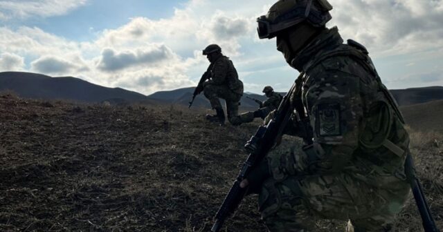 media-1e65040d173279552192489630911056868