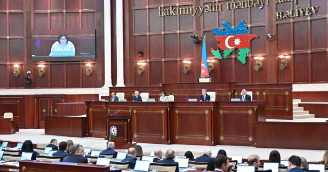 media-1esaswhatsapp-image-2025-04-01-at-14-59-07_1743515092